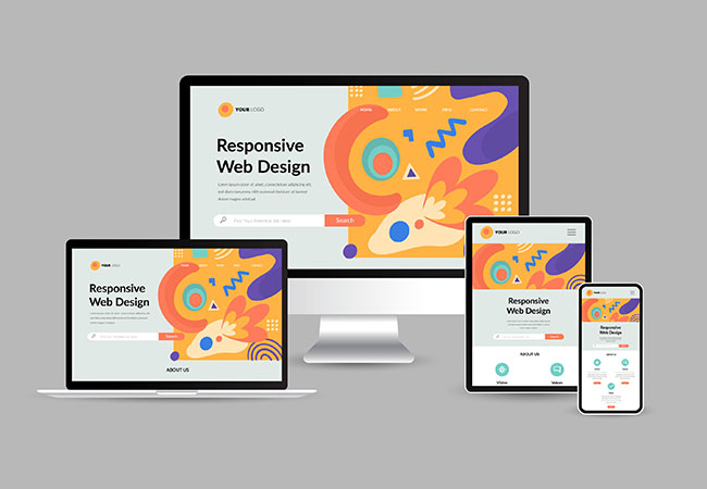 Top Website Features Patients Expect